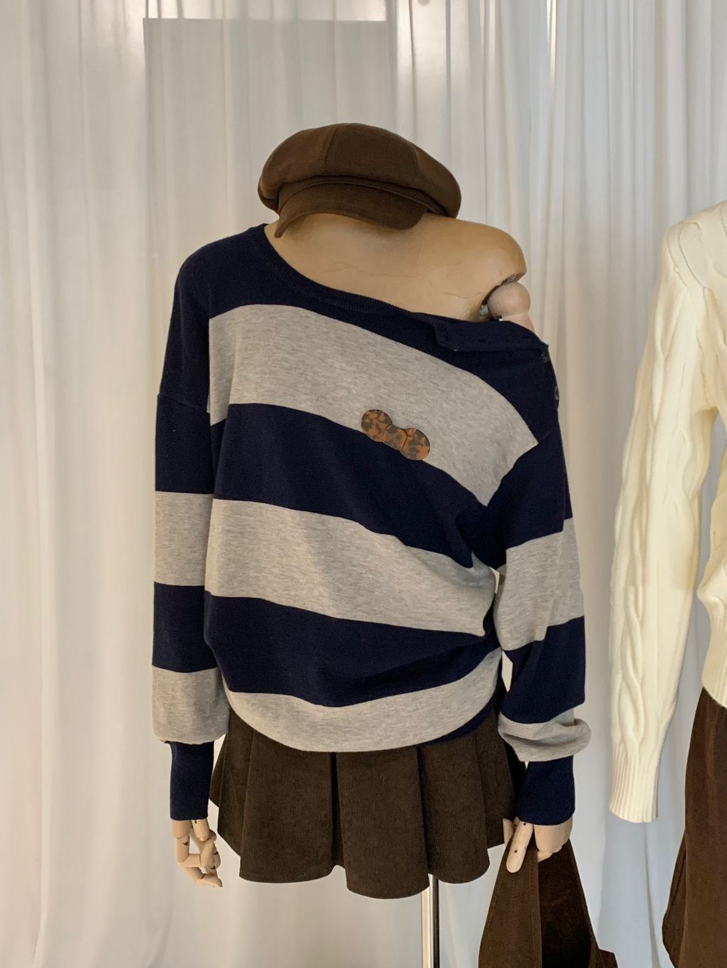 image_FA9B0CCD-FF22-42C9-BBBD-574372F1B1AC_1766730886