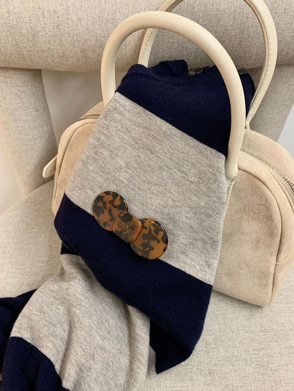 image_E10D1713-918B-4C97-A4FB-0B473A24498E_1766730886