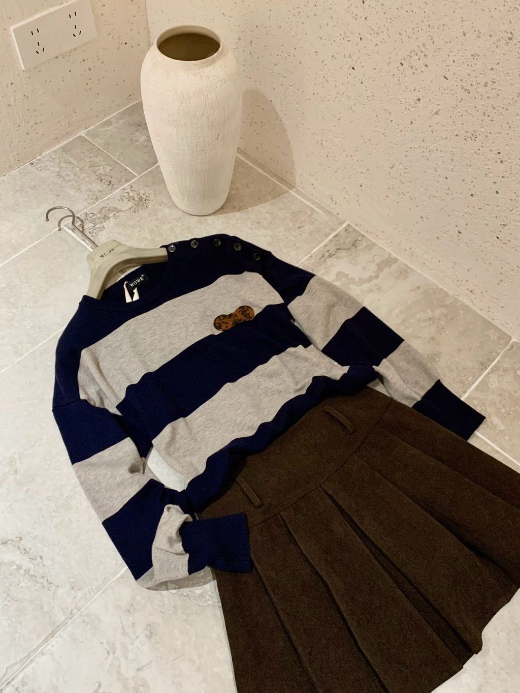 image_BB1ED99C-9470-42A3-82A9-FC3CF4650966_1766730886