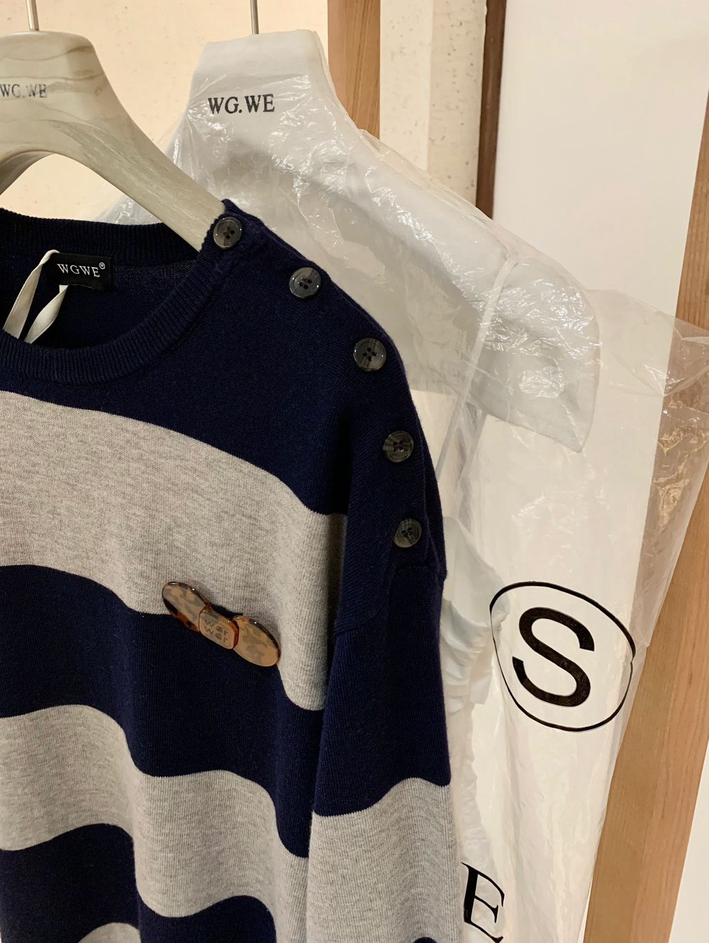 image_5710CB3D-C9EA-4CEE-A5F4-66A8CA1FB552_1766730886