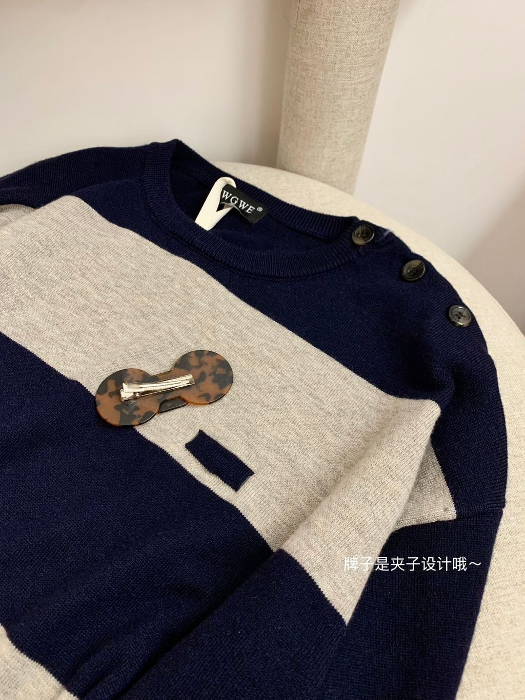 image_73CF5063-6A0D-4639-B425-2A3681EBF790_1766730886