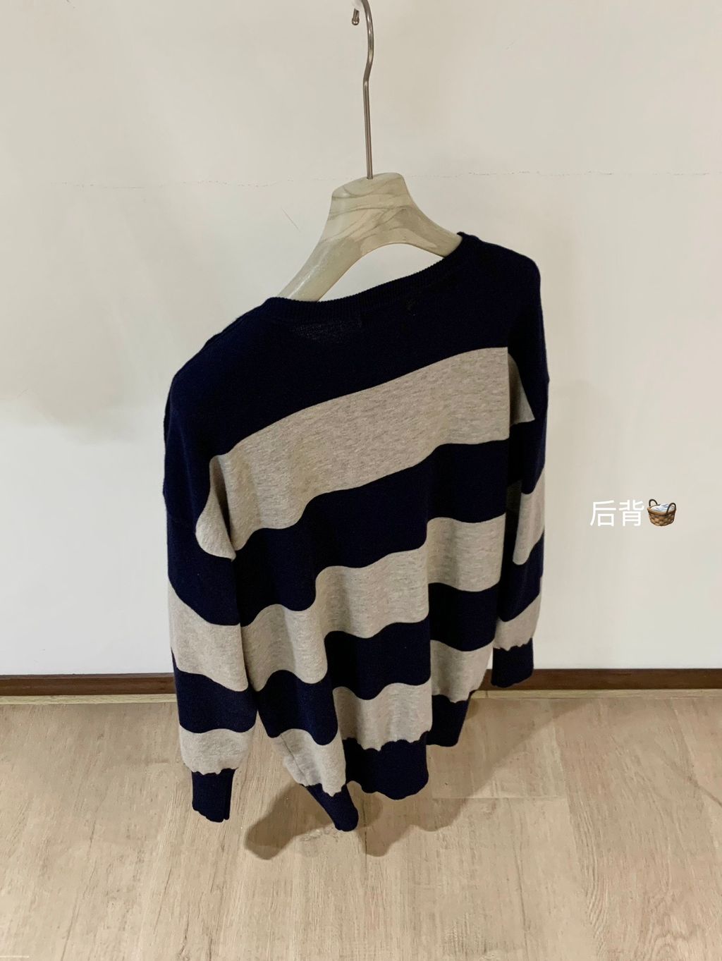 image_62C20B4F-13EE-4469-BC0A-82147EF2E63B_1766730886