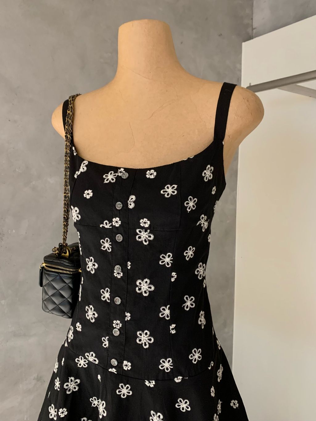 image_294F0F9E-70D9-4E18-9236-DC14CA5FF0E7_1766750861