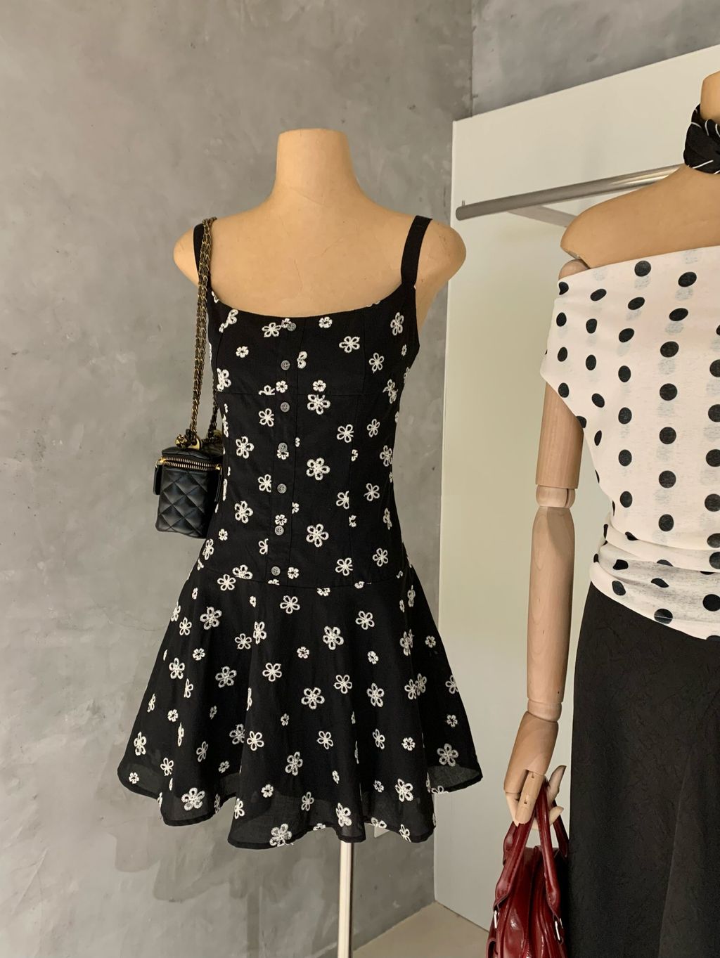 image_BBE3BB26-C2B5-4C01-BB24-66DAE3E87D05_1766750861