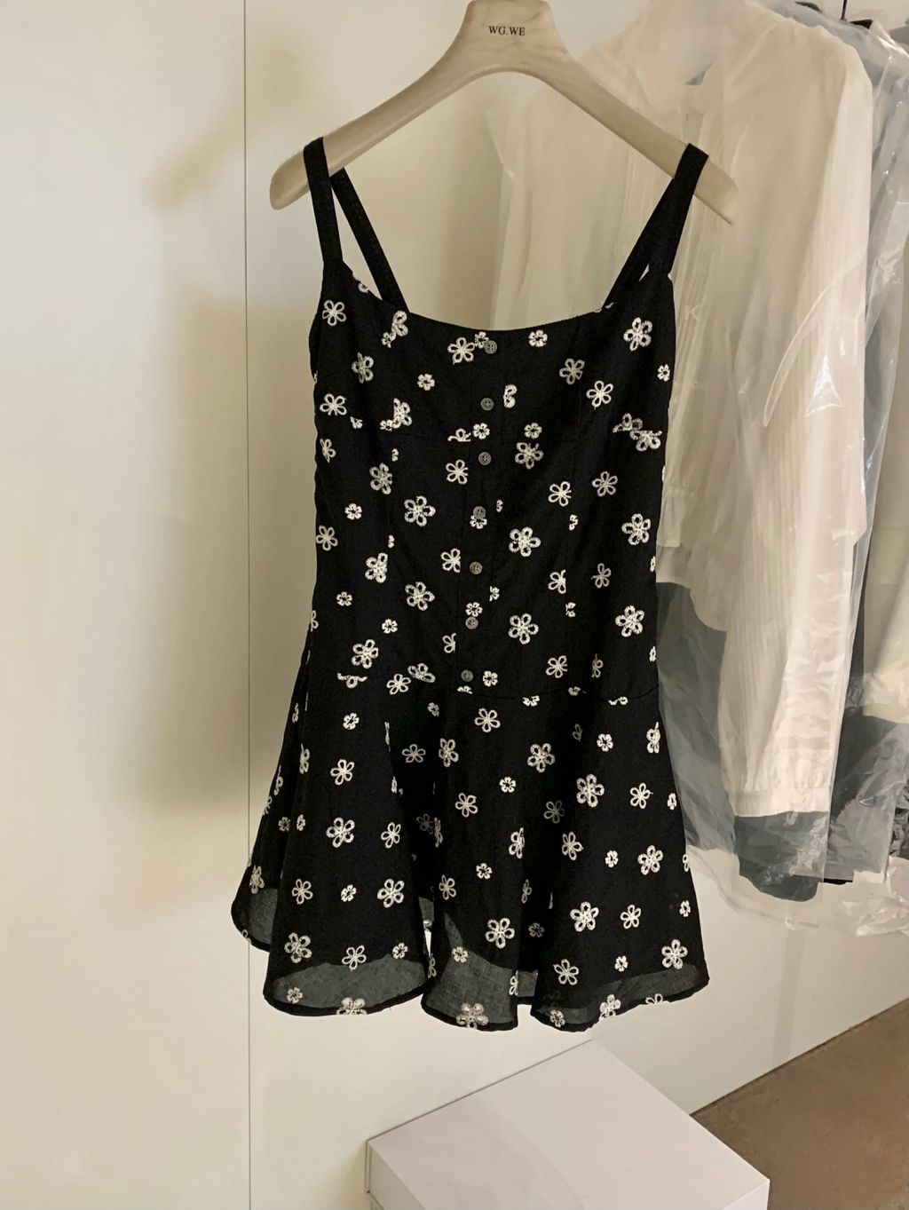 image_24614E18-F21C-4B5D-9695-973CBE6C3B59_1766750861