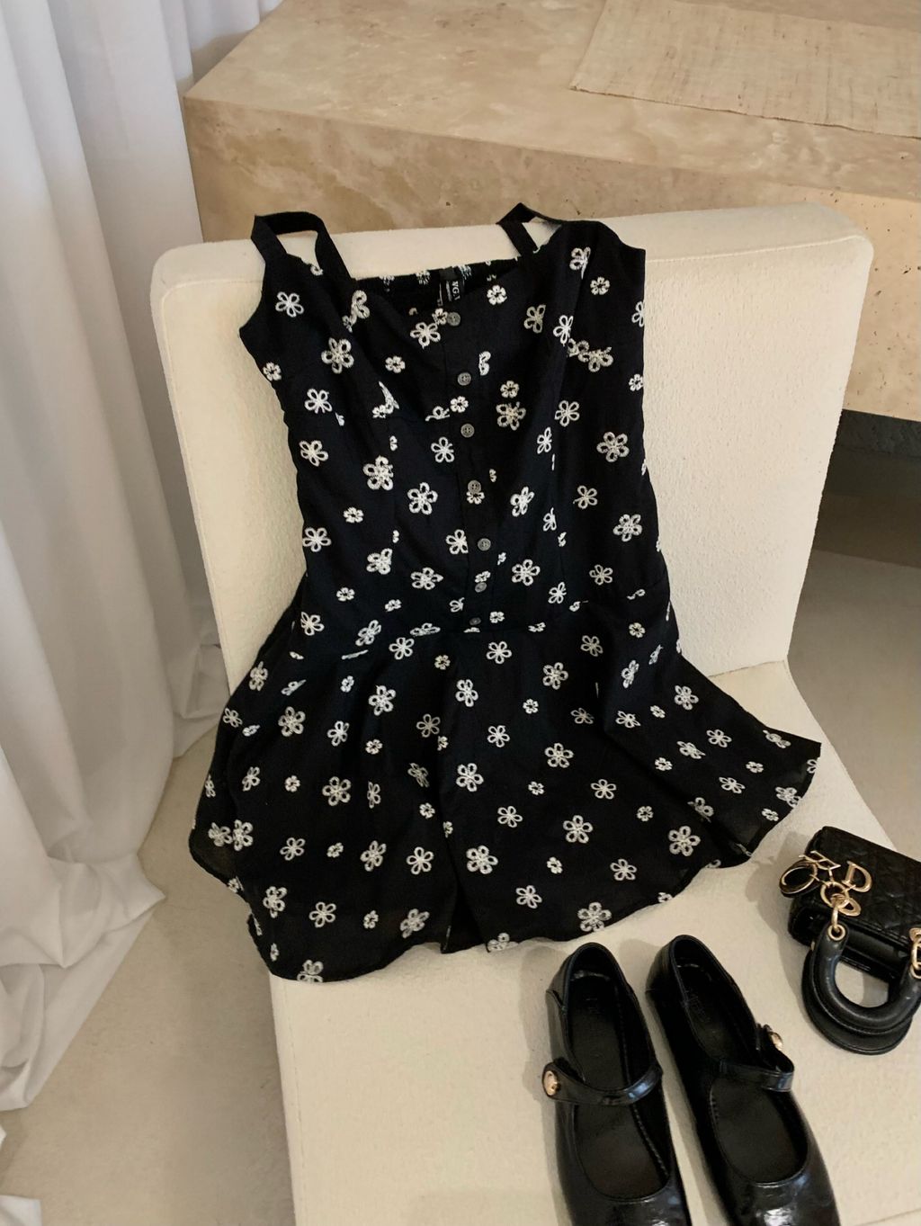 image_D3D3EF13-186D-4130-BBFF-9610A50EF3E3_1766750861