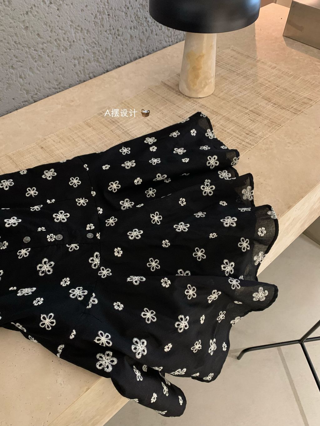 image_8DBE0C7A-CA7F-4AC0-A0CA-06741D9FD85F_1766750861