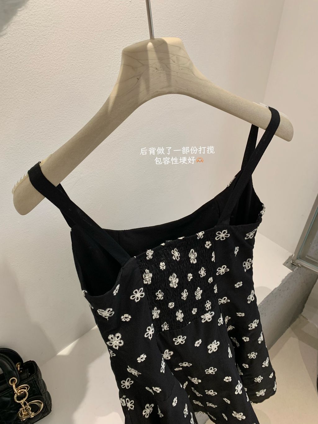 image_EDA4359E-D3AA-4A3D-B80E-727CB69E7CAC_1766750861