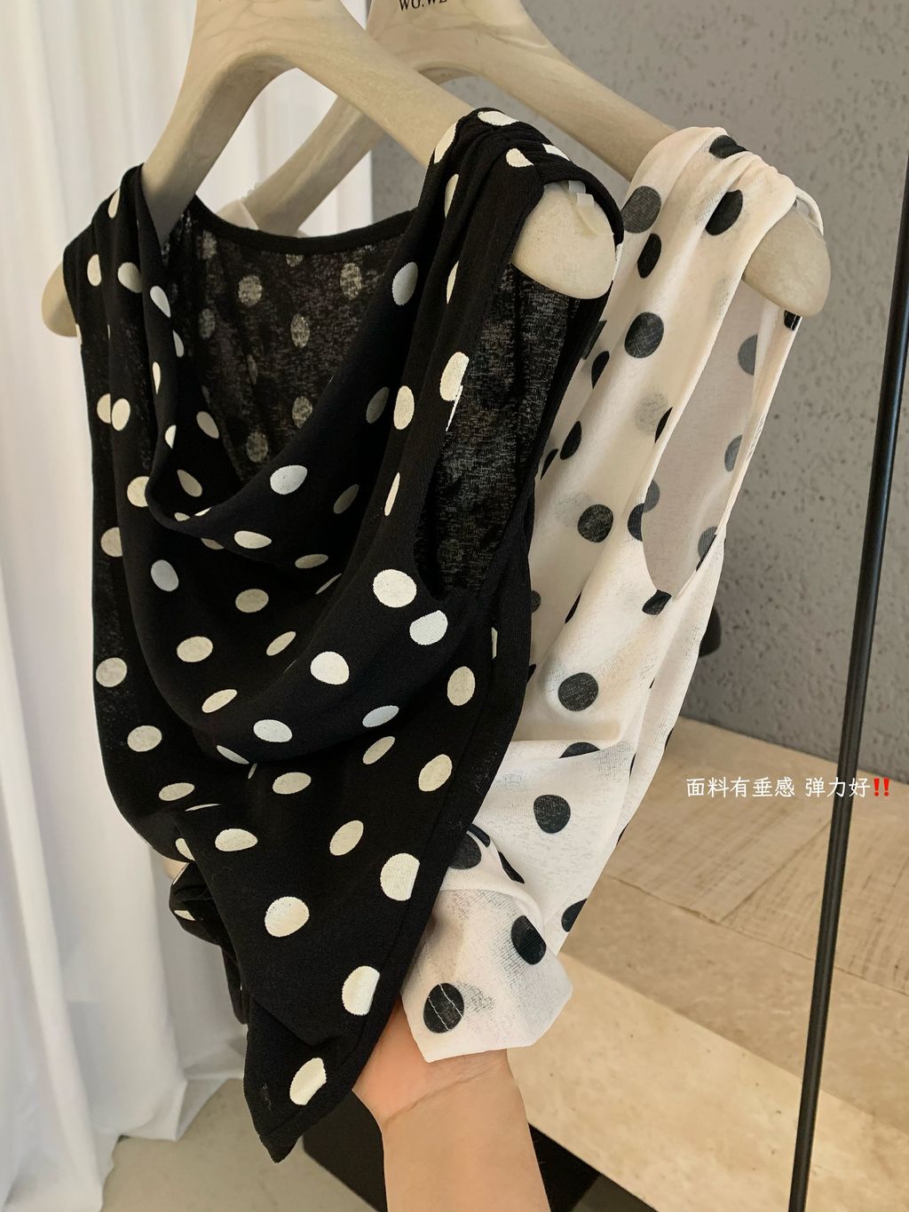 image_CF9D1802-D810-4767-9A7F-FDDEC258C1E3_1766751252