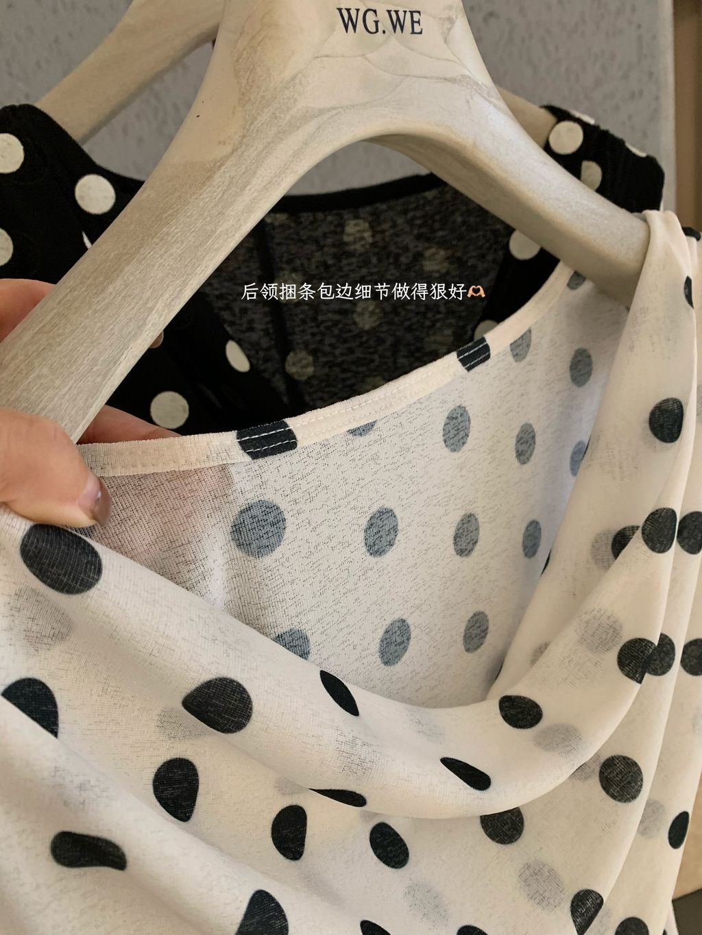 image_098F6ED9-4451-43E1-A309-B37368B971AB_1766751252