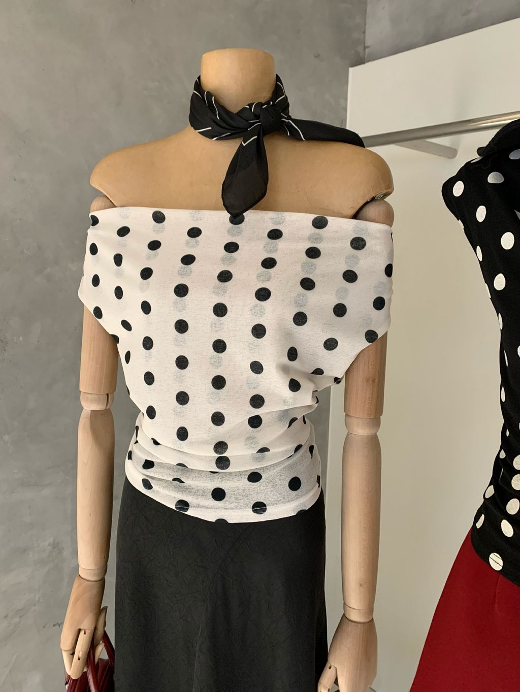 image_40854F89-F4C3-479A-8E45-88862375AF0C_1766751252