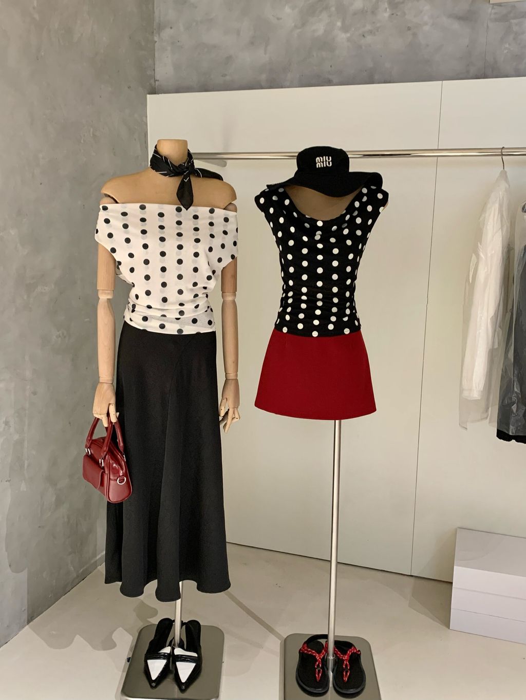 image_B91A5E98-D000-40F5-9953-780BA9F1F255_1766751252