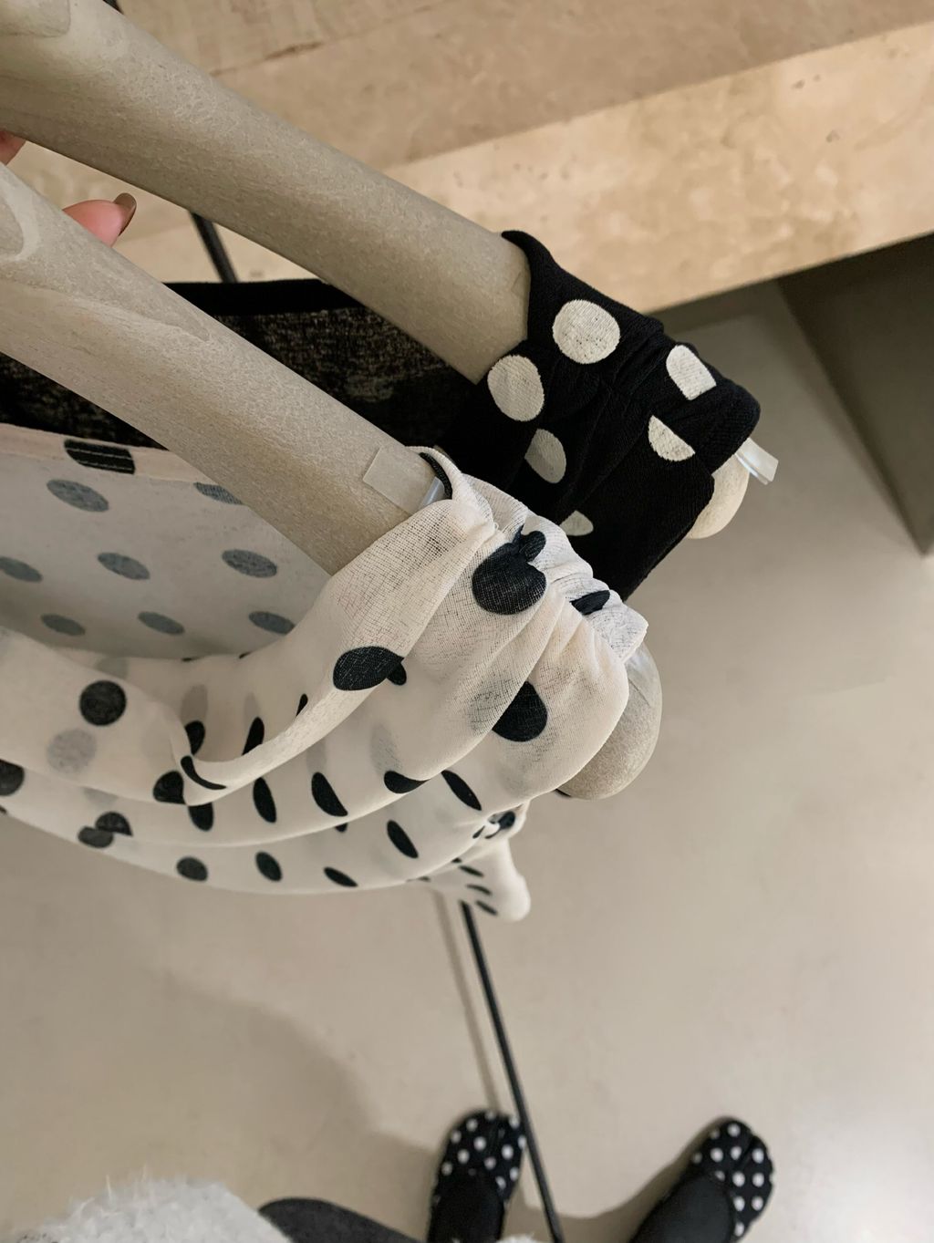 image_08B020B7-FE47-4A06-A2E2-97726A291879_1766751252