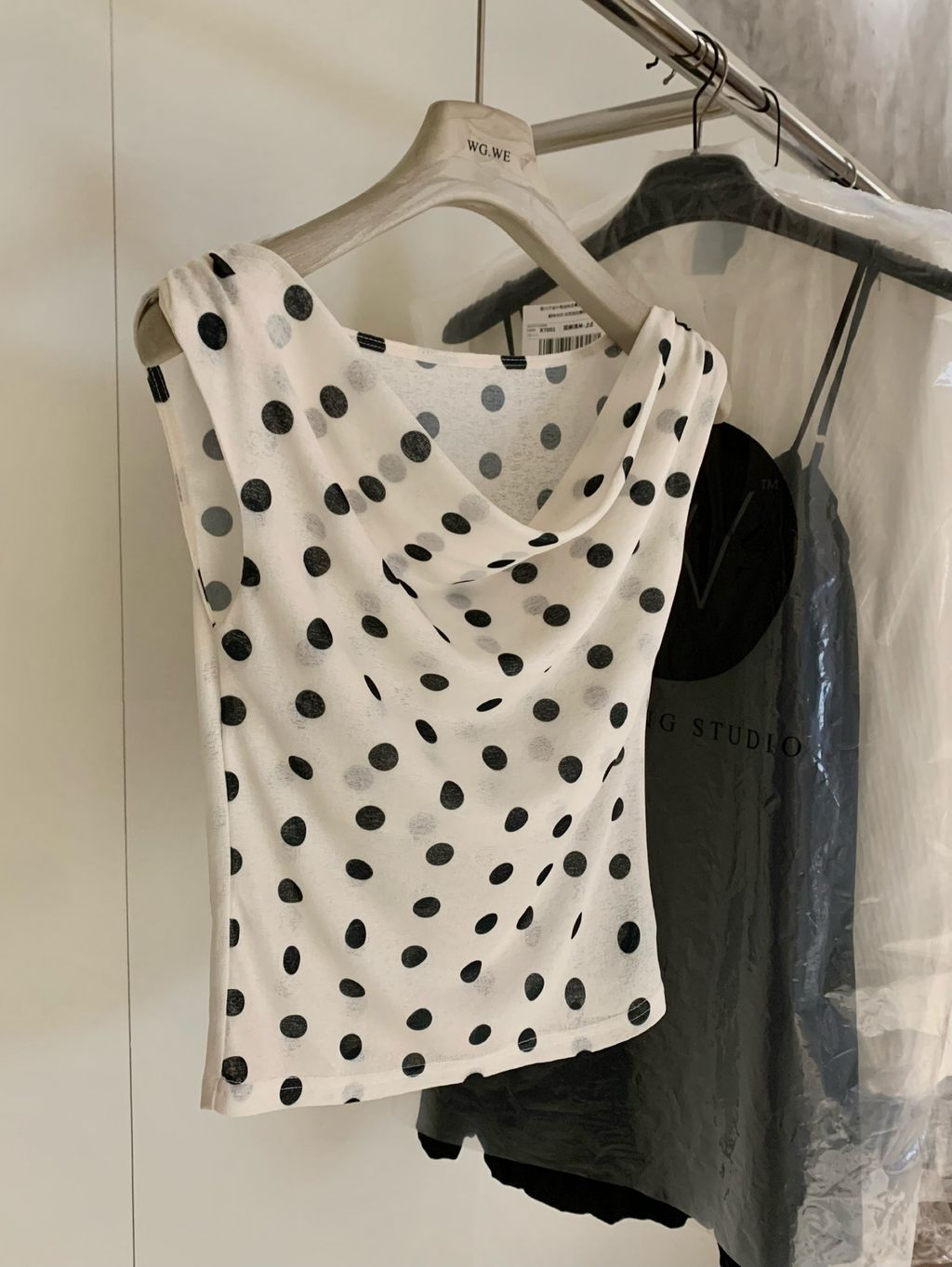 image_06D29ADE-4D45-4C91-9B8F-C4DADCCC8ADB_1766751252