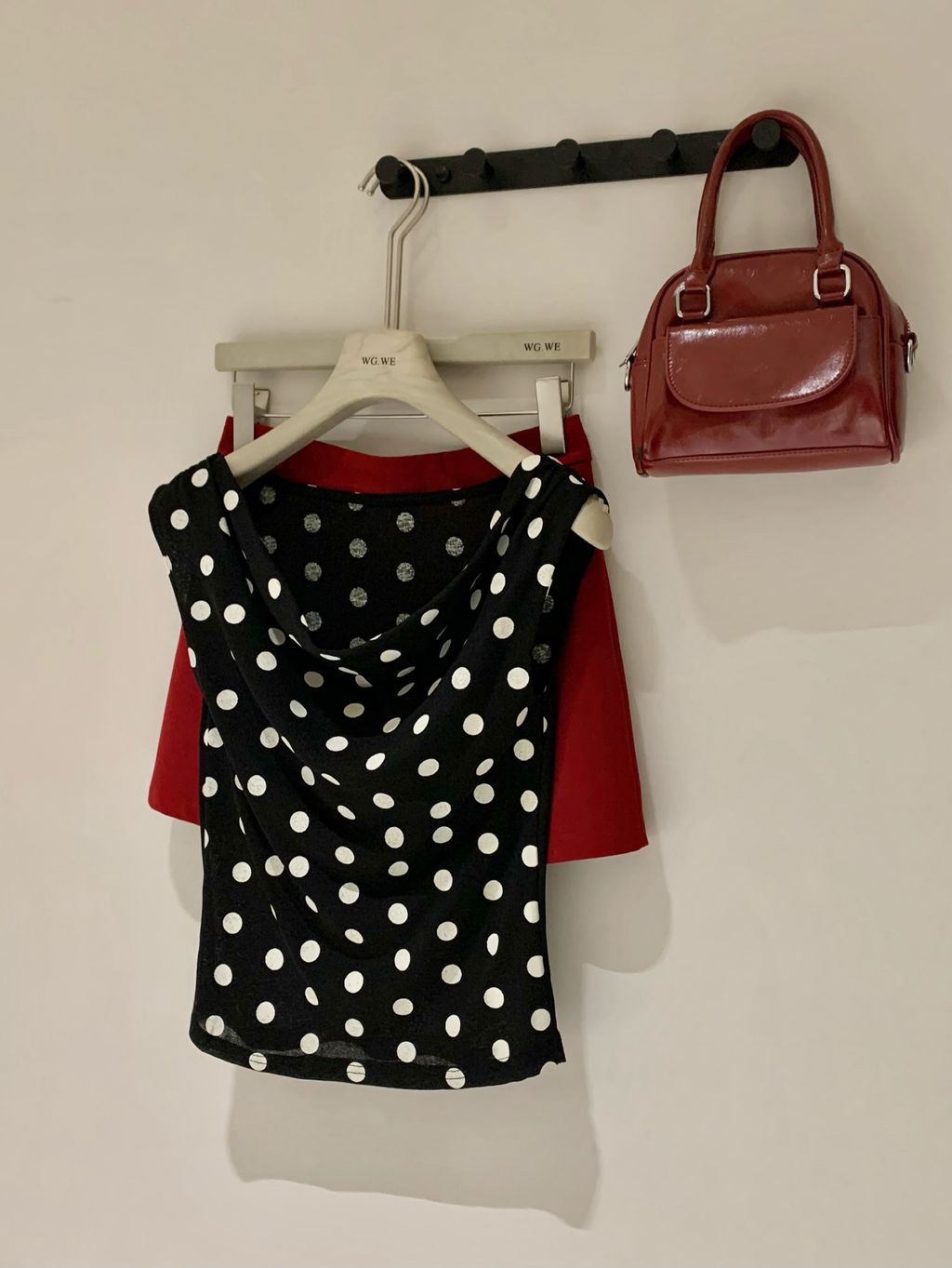 image_EA13EDC9-C815-42ED-97BA-A0D848234795_1766751252