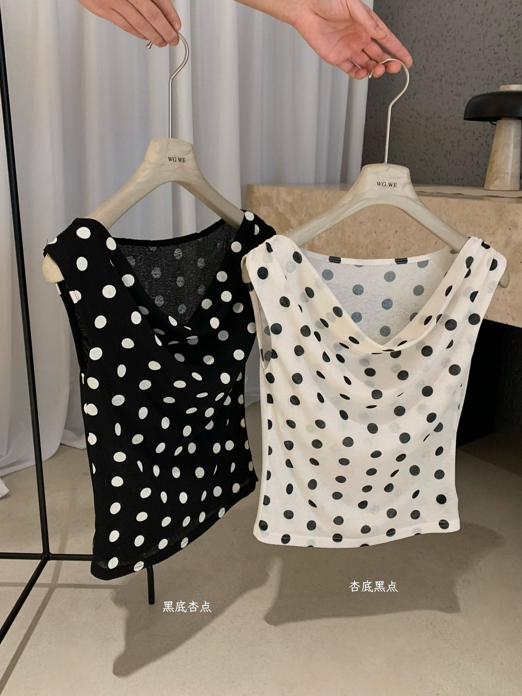 image_75B14A78-FA85-40FE-9F94-D1747191D194_1766751252