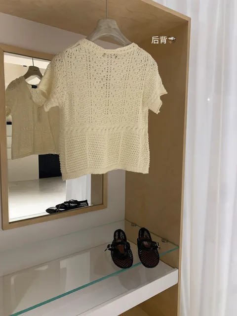 image_D117E01E-8CCC-43BE-9D35-9DC844CDF17A_1766751703