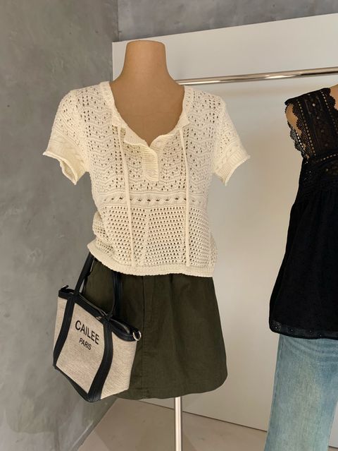 image_1FB6108D-9F40-49FF-B299-0A4DC11E22A3_1766751703