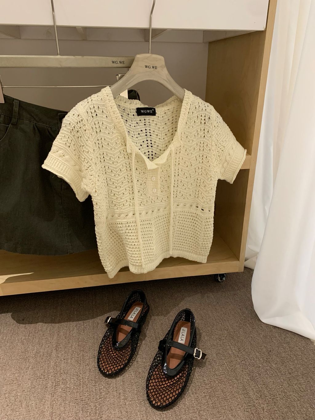 image_08D9641B-FB30-4BC4-8D99-C8096D11C50C_1766751703