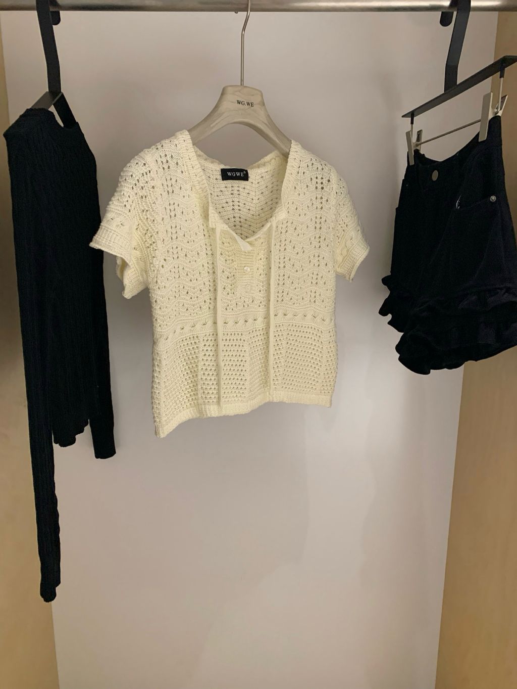 image_029265A0-77A5-4F84-A710-282166495E33_1766751703