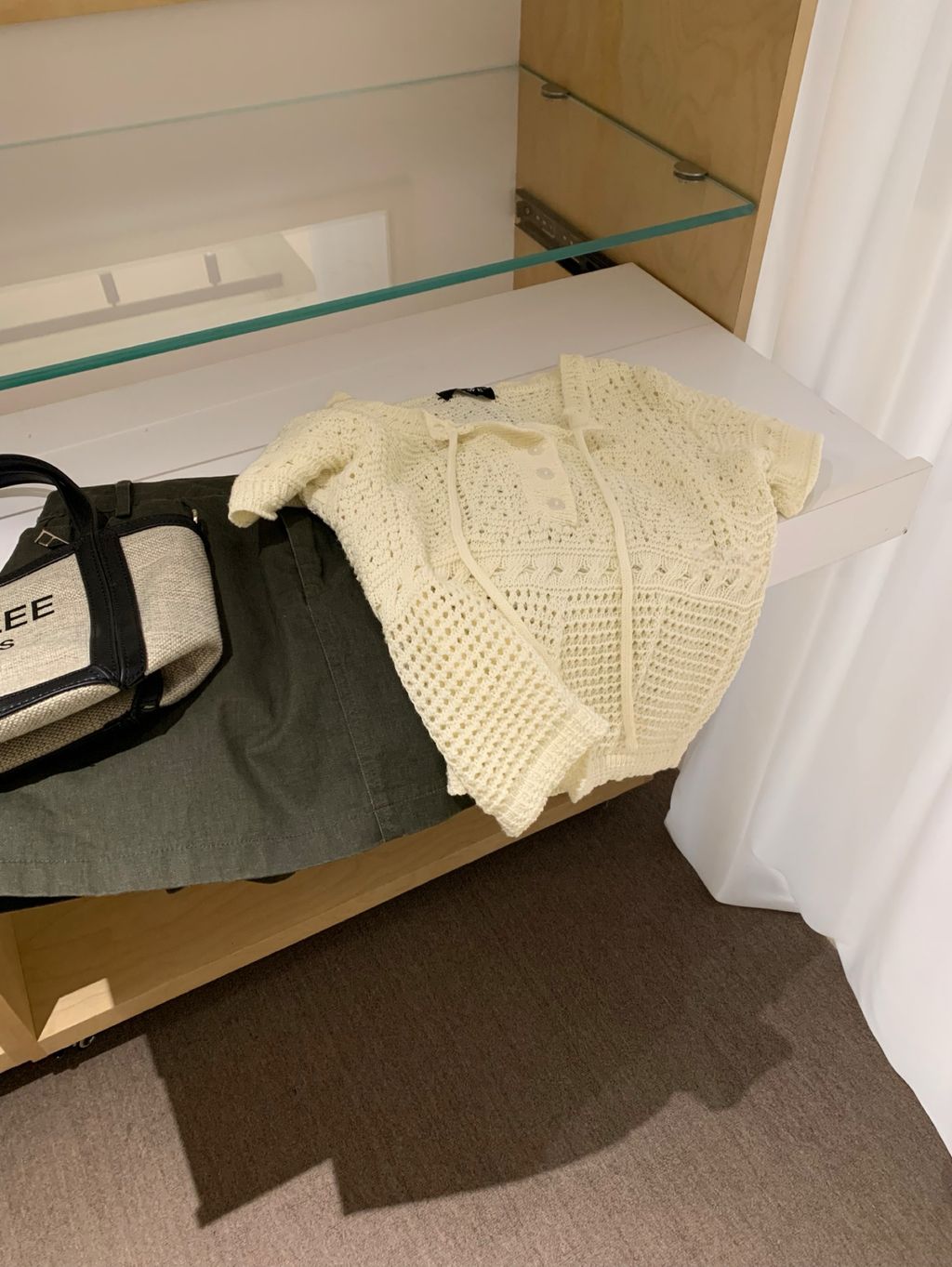 image_C444D427-5009-4695-929E-E0C563D73348_1766751703