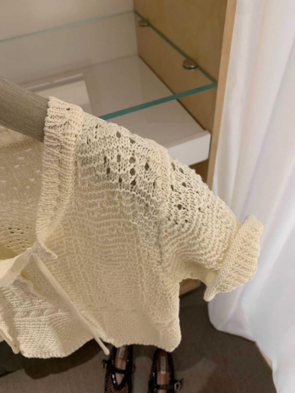 image_BE46C952-2C8F-4549-B4D8-5111A5398639_1766751703