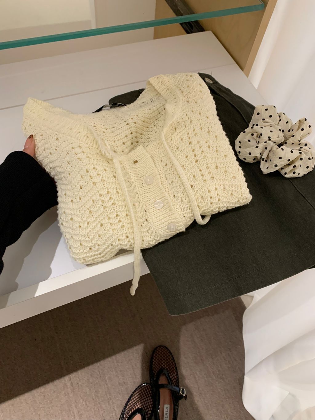 image_3868B924-9888-40CD-8FB9-B90BCC28ADDA_1766751703