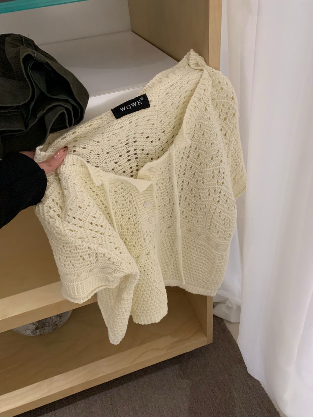 image_CEF50D93-5546-4DCC-9E88-AB59AA0CC138_1766751703