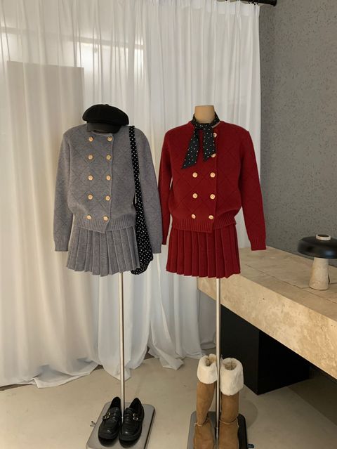 image_E9796A77-9126-411A-B22D-B4FDEFFE858E_1766752005