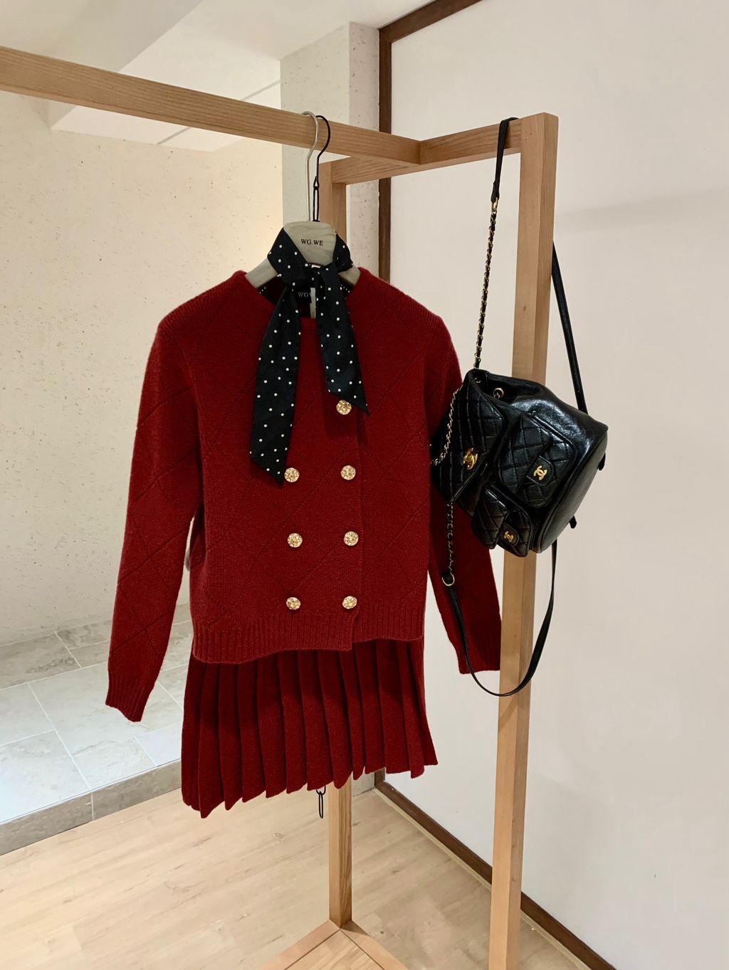 image_9847F77C-7C9F-4009-96D8-CE78A9D3133F_1766752005