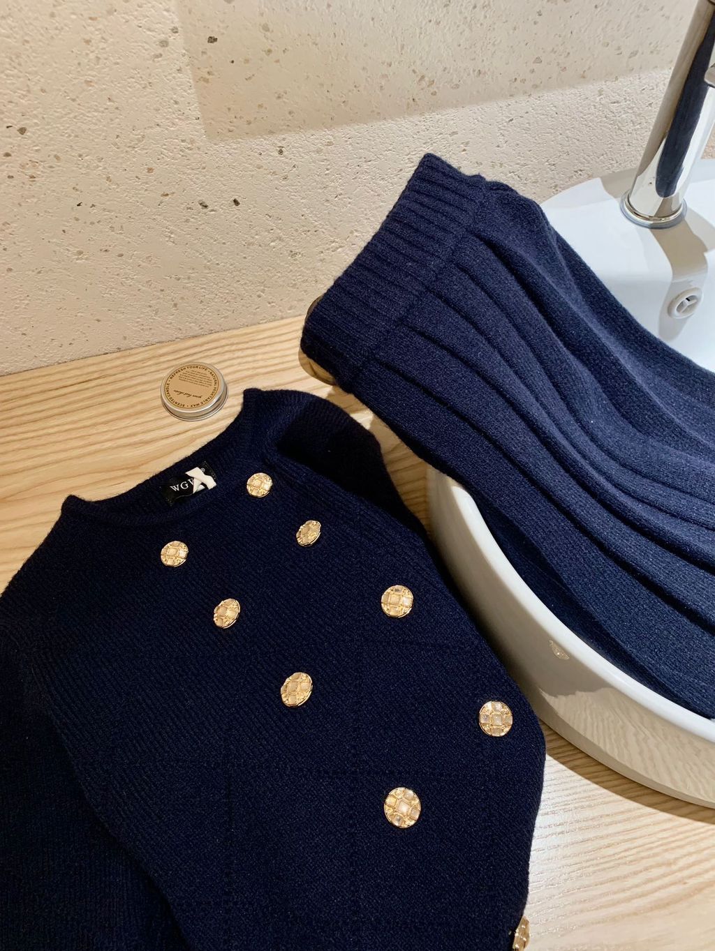 image_4D398C06-1021-40EB-BDF5-879DF4585107_1766752005