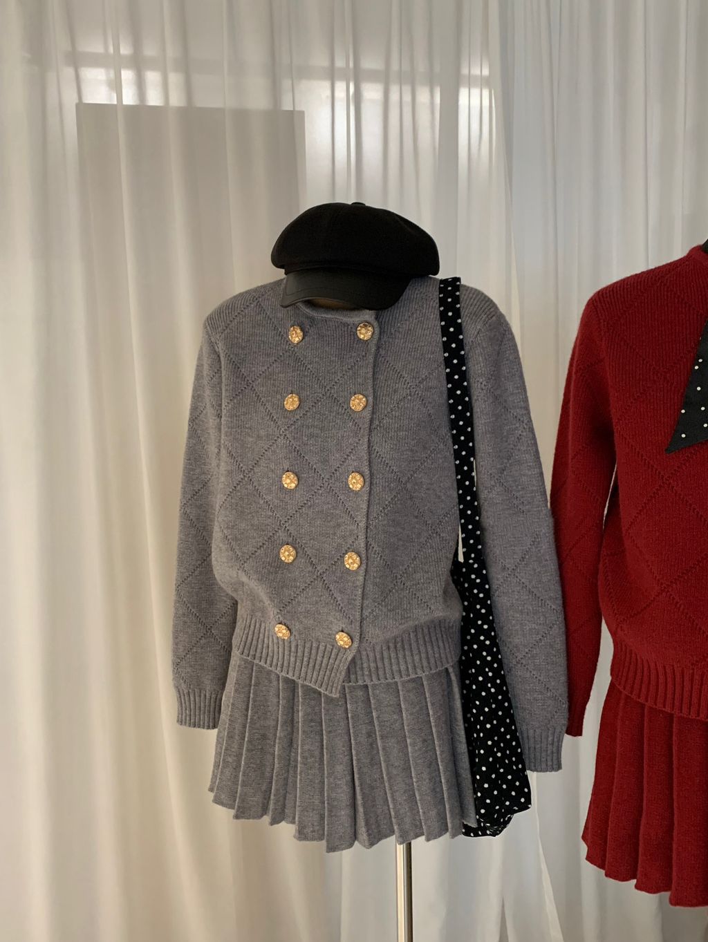 image_749B80FB-A91F-4A3B-AF2E-C71A82ECE419_1766752005