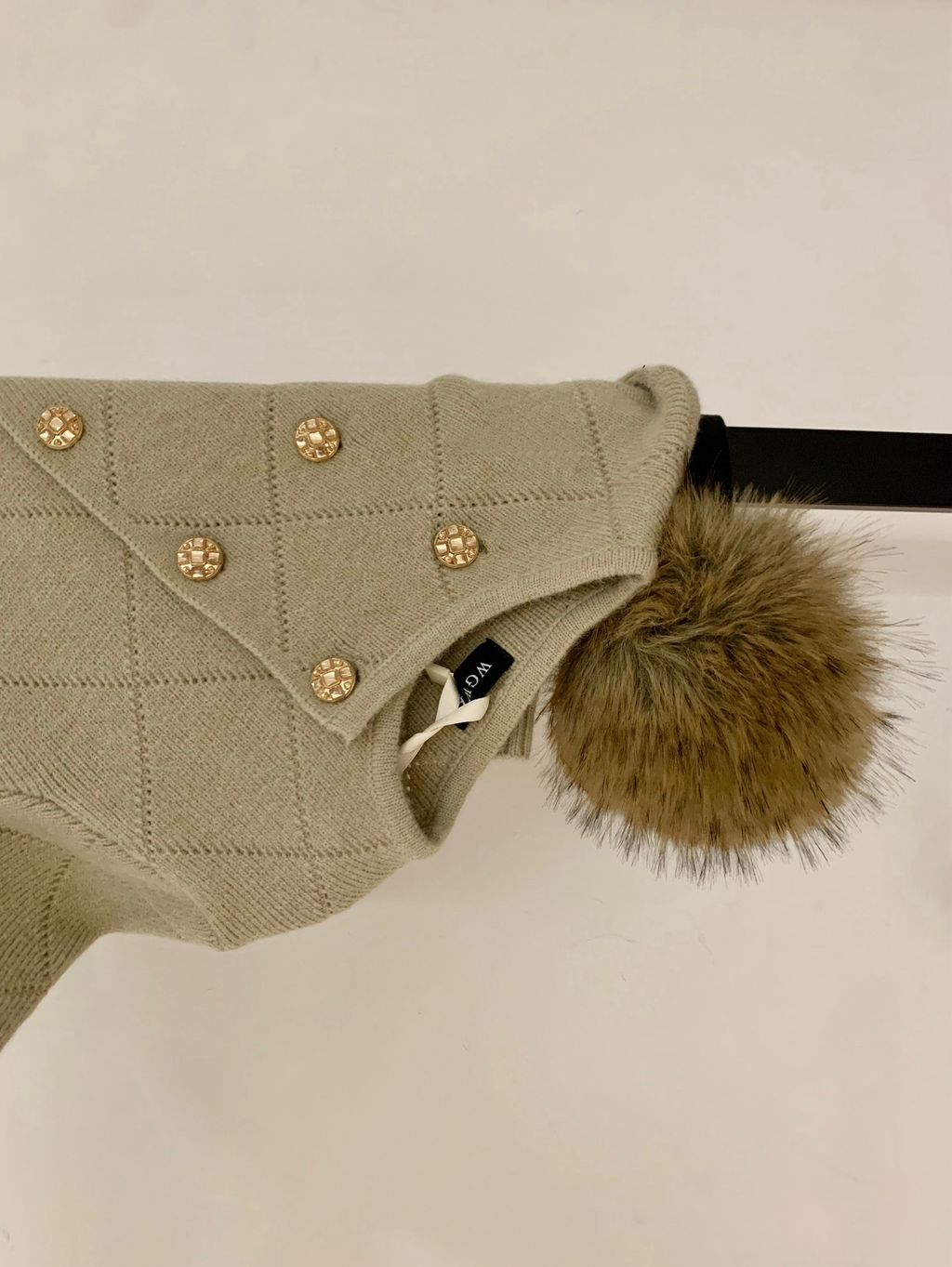 image_B6843B7C-CEED-4931-A16D-030F2C5D961E_1766752005