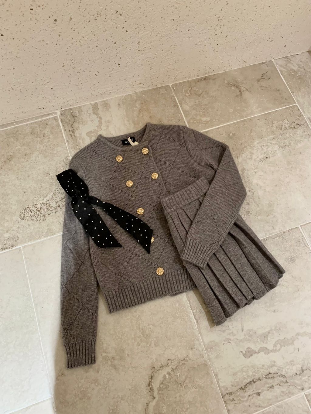 image_E4CCD613-6A5A-44A7-BEAA-A3B12991286A_1766752005