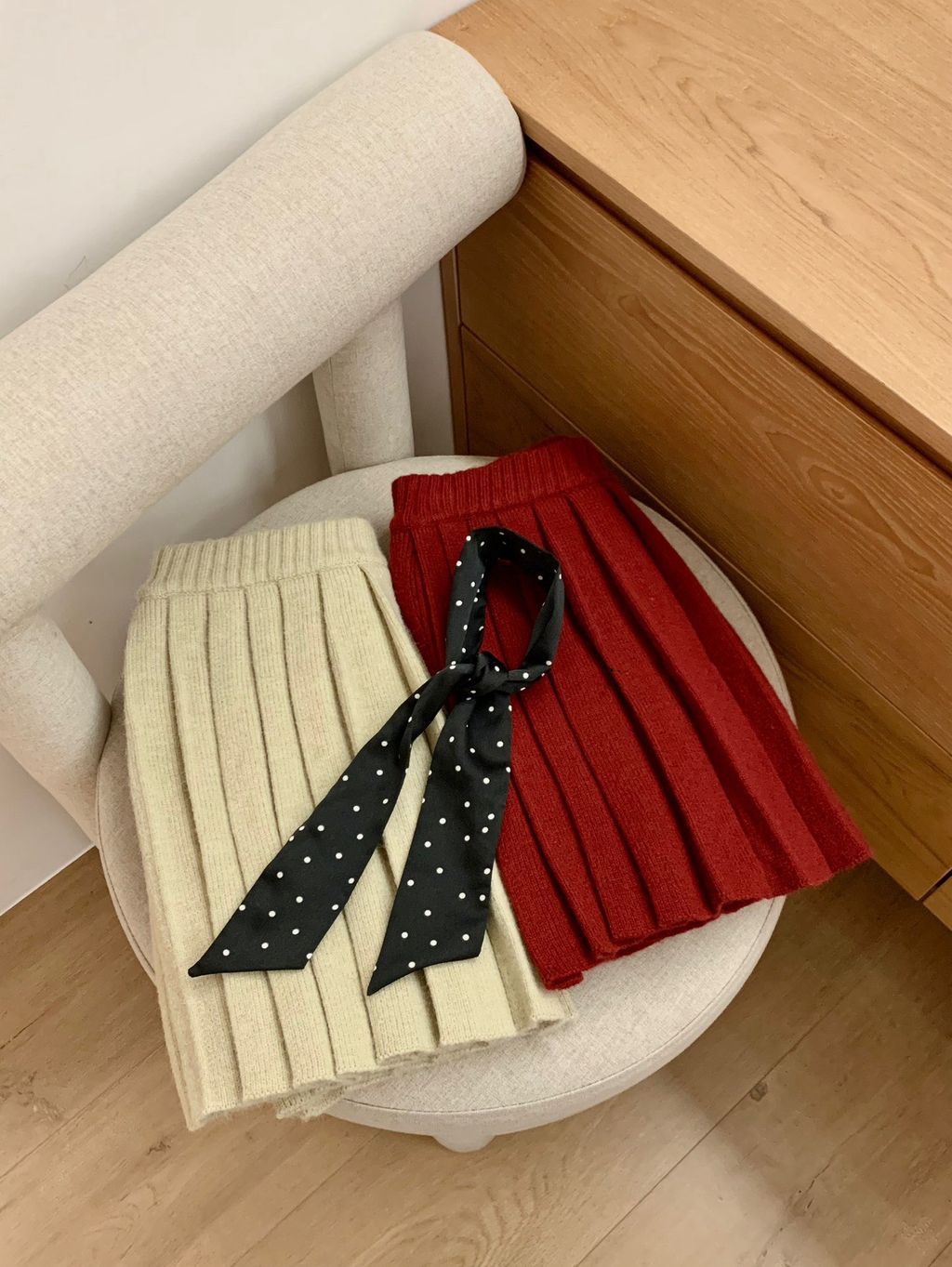 image_884B420E-08B6-459E-87D0-51A3B8CA6638_1766752005