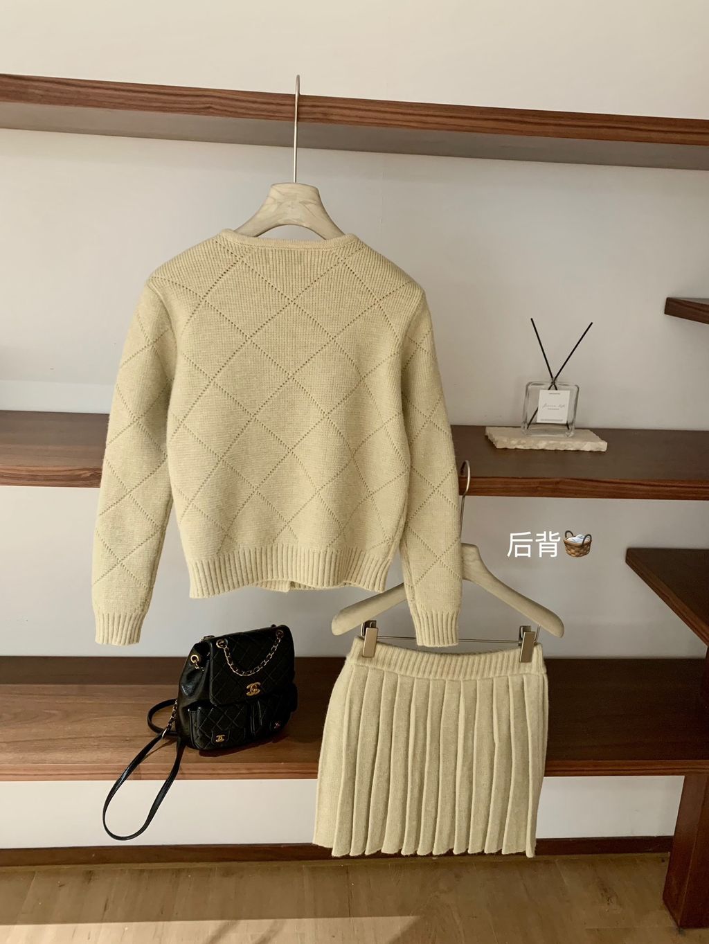 image_7513445C-5654-4CDD-9A61-2450462A9183_1766752005