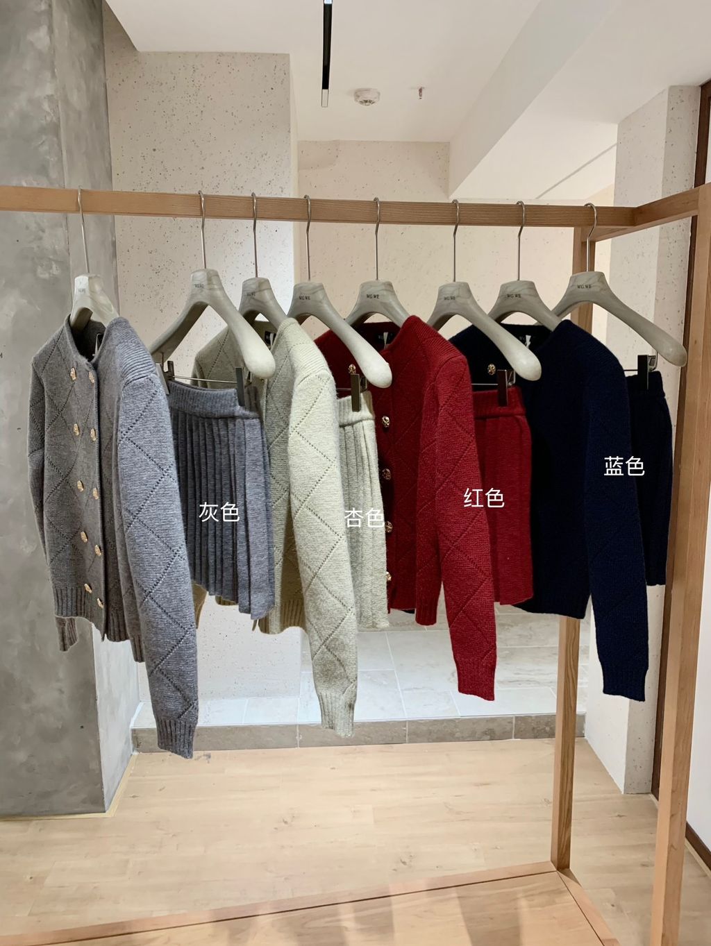 image_D58B9388-A668-415C-B08D-359AF54412B0_1766752005