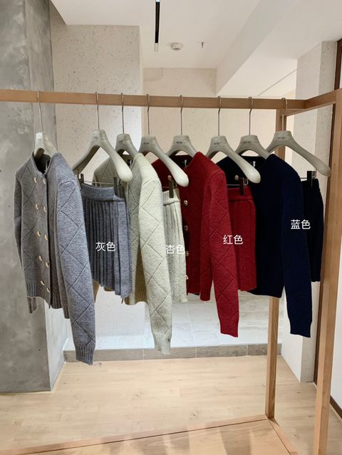 image_D58B9388-A668-415C-B08D-359AF54412B0_1766752005