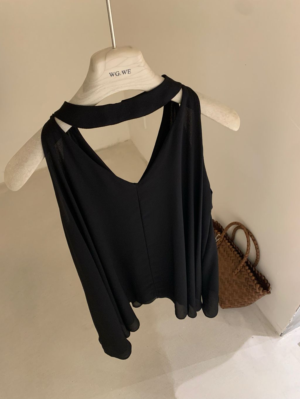 image_7A7E8217-BC74-4F24-8ACE-86888D27071A_1766752550