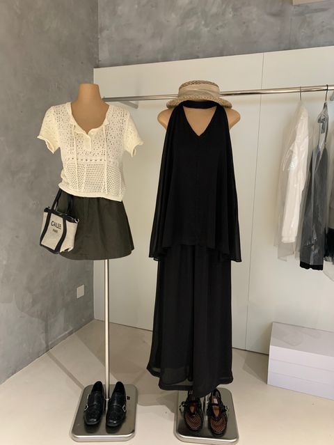 image_741849F4-63E8-48BB-8F0D-DC42D88F37AA_1766752550