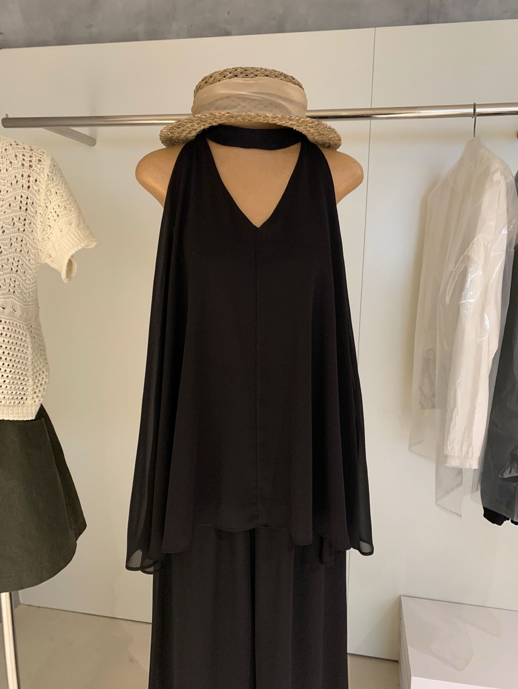 image_F45645AC-D940-4986-A40E-A8CA00777FF5_1766752550