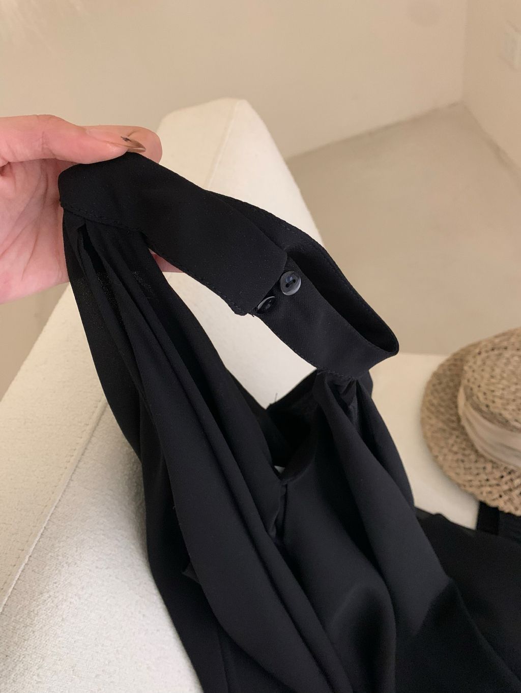 image_8FD70588-C08B-46B9-A7B6-7E7354C11429_1766752550