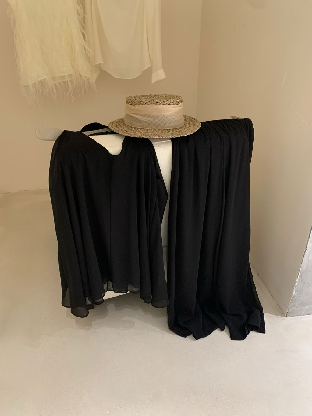 image_76504064-C7D1-4944-8056-F084666D329C_1766752550