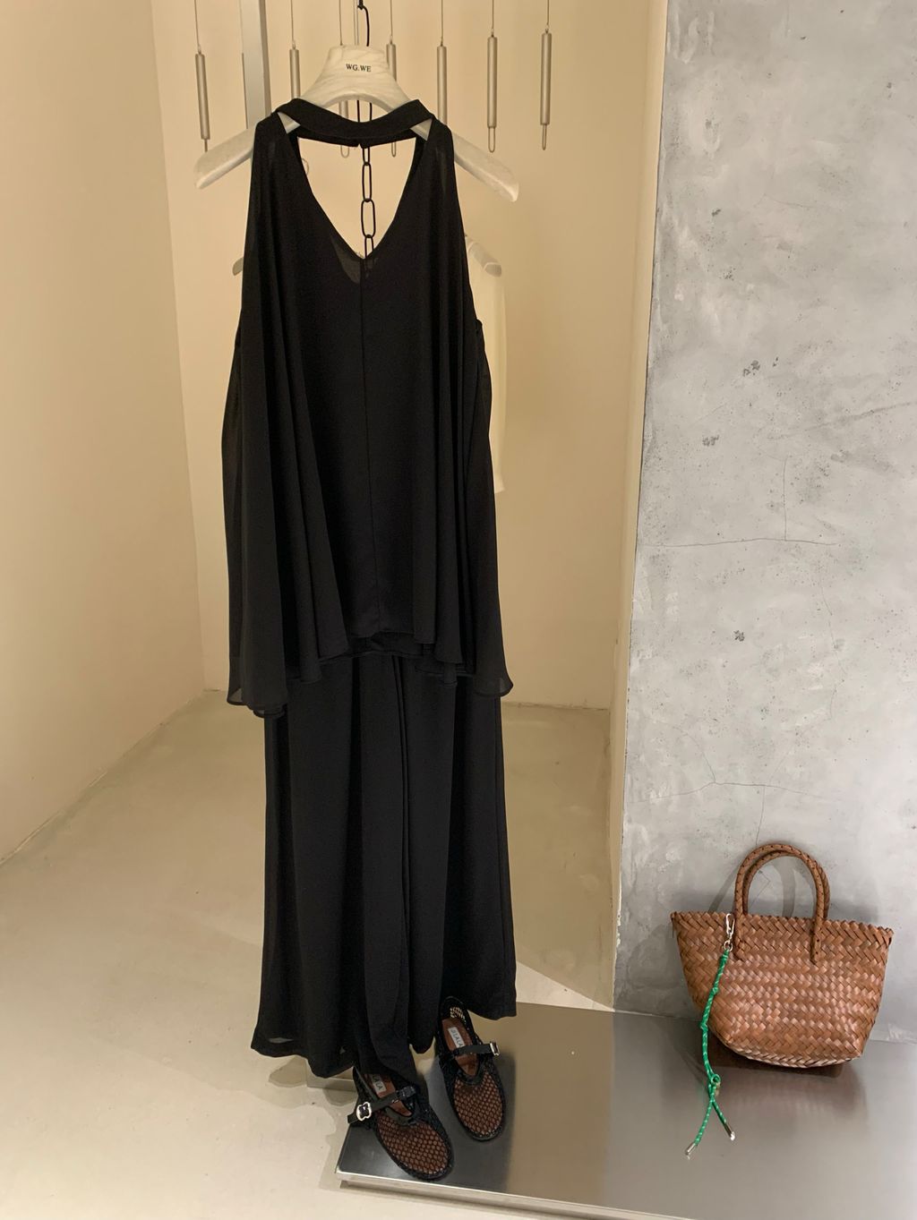 image_706C155D-65C7-42A7-B498-18C410C6B98A_1766752550