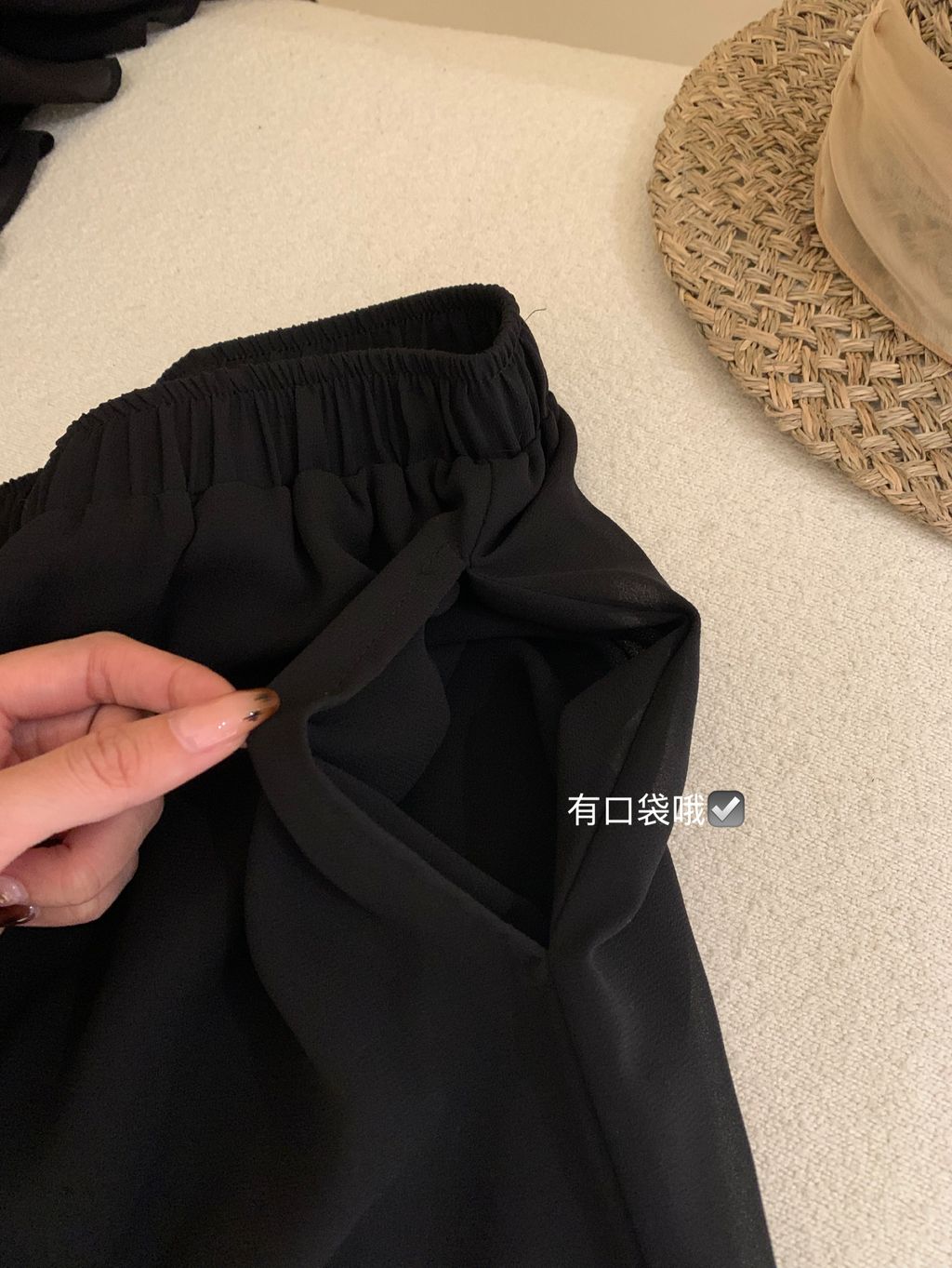 image_5E896565-F273-4620-AC86-87B9F28F698C_1766752550