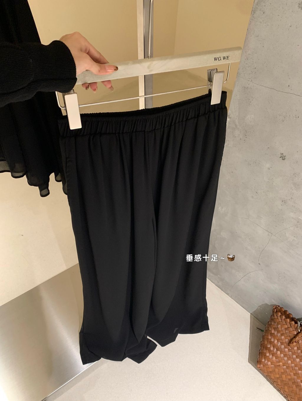 image_2C6E17D9-6BA2-44BF-BD8E-B1AFC2DCD988_1766752550