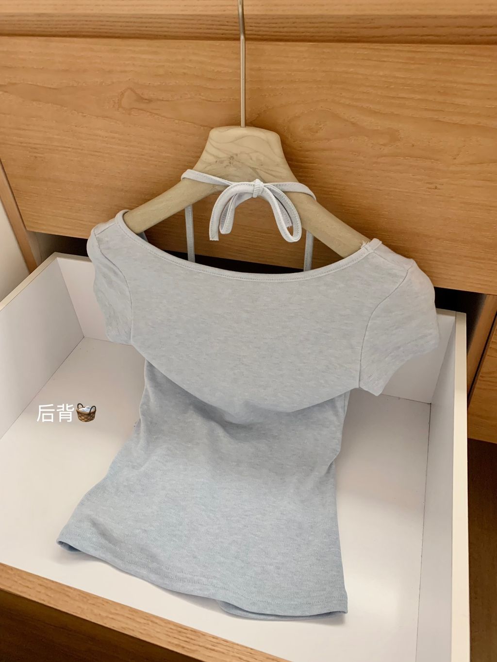 image_540214E6-03C4-4B19-BFBC-C5CC8EBCFEAC_1766753199