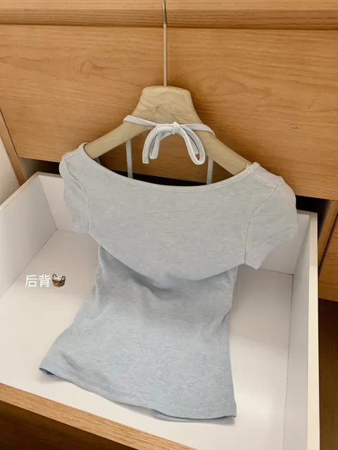 image_540214E6-03C4-4B19-BFBC-C5CC8EBCFEAC_1766753199