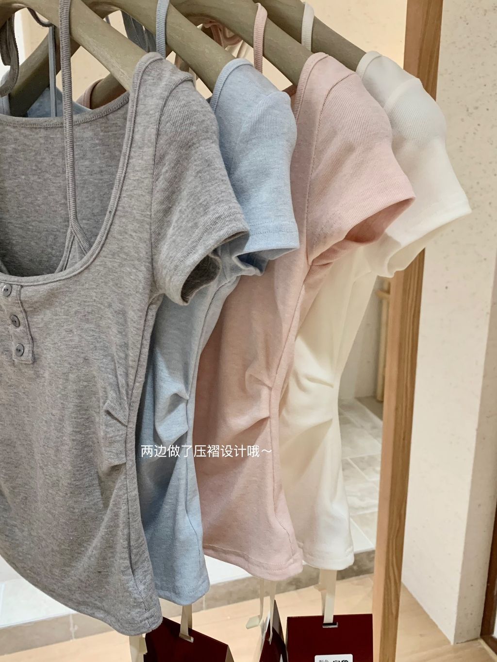 image_B732E351-7ECF-4DDF-A765-E77842083B07_1766753199