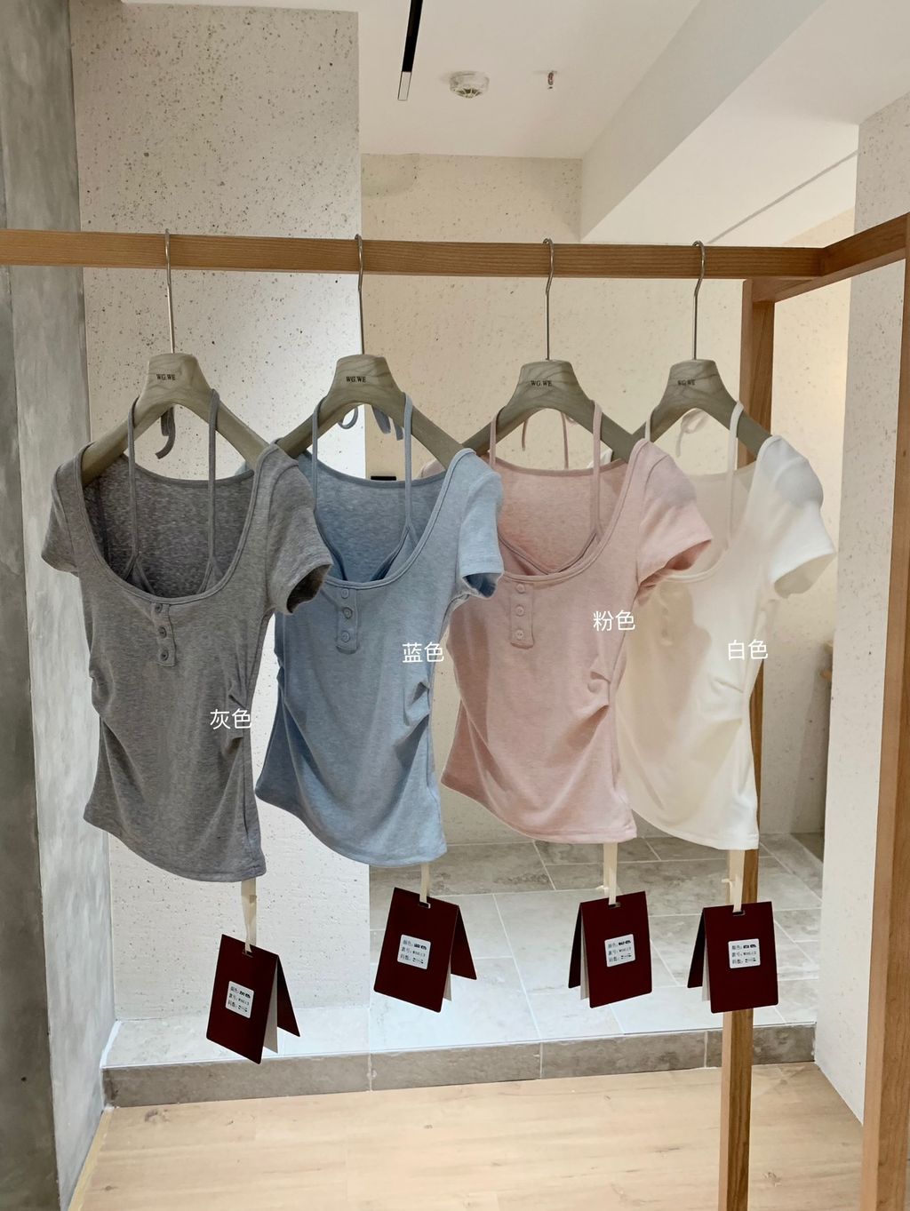 image_DFC0326F-8053-4F0B-9E2B-F198FAEDA47B_1766753199